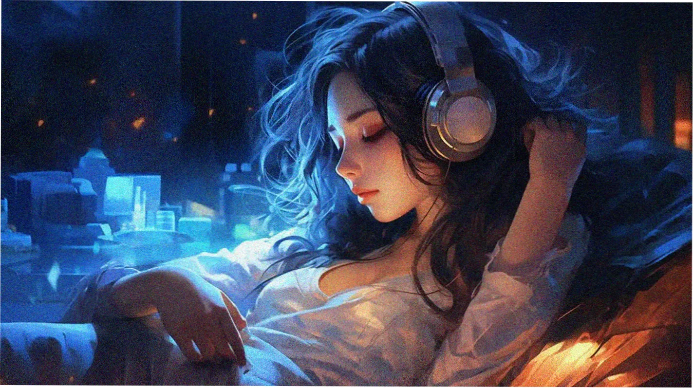 蜂鸟影院在线观看免费完整版 春季悬疑剧集轮播图