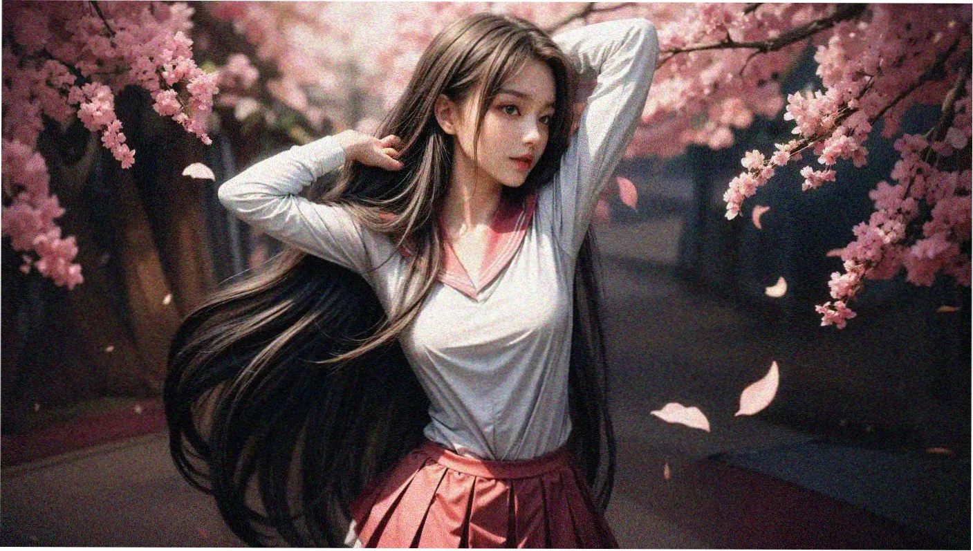 蜂鸟影院短剧免费观看 红果短剧热播轮播图